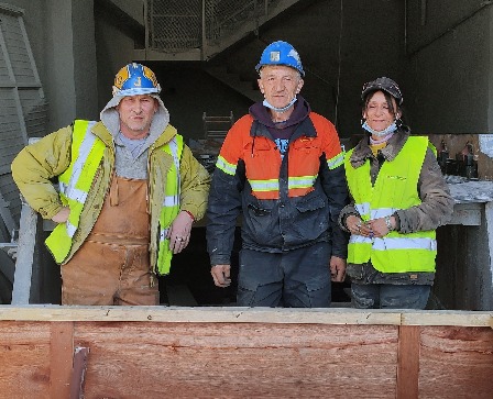 4e0794b0010b700dea706c7be32096bd