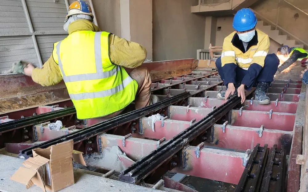 d3ad84a1a8817f9779a58fed299716ce