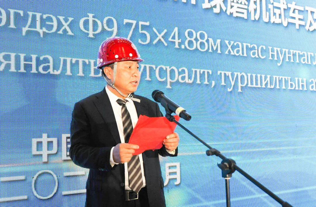 b7151ef47d0bcf2c2b0076e112fffe54