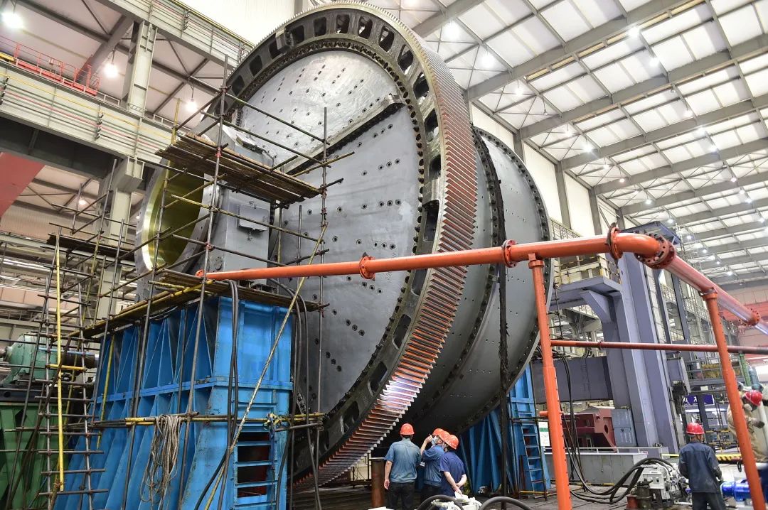 JDB电子·(中国区)试玩平台-JDB电子游戏官网