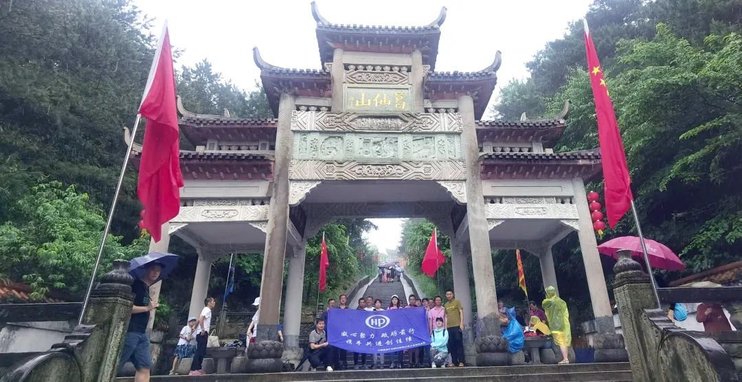 493df8f98f49d16741d3e22a342fe766