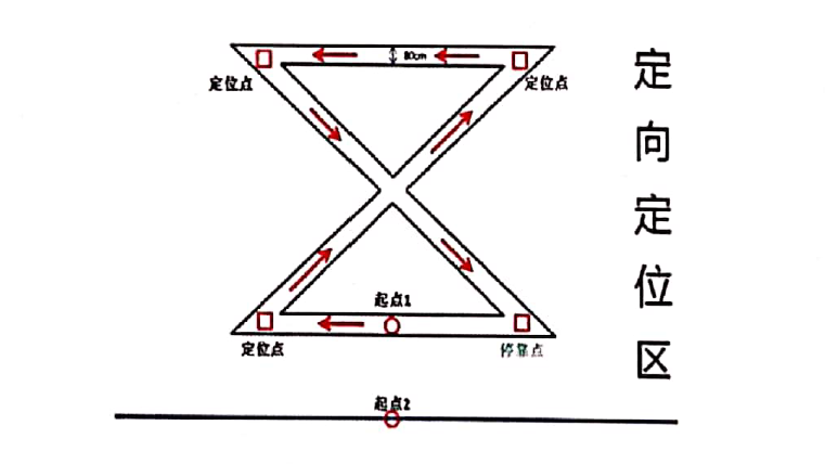 1a74fbce8be1372b2882463c653682b9