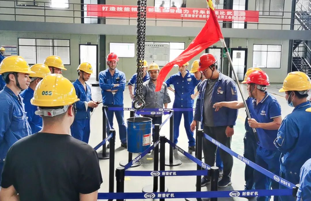 6c61d9e15e37949ae56c0fe6c542082d