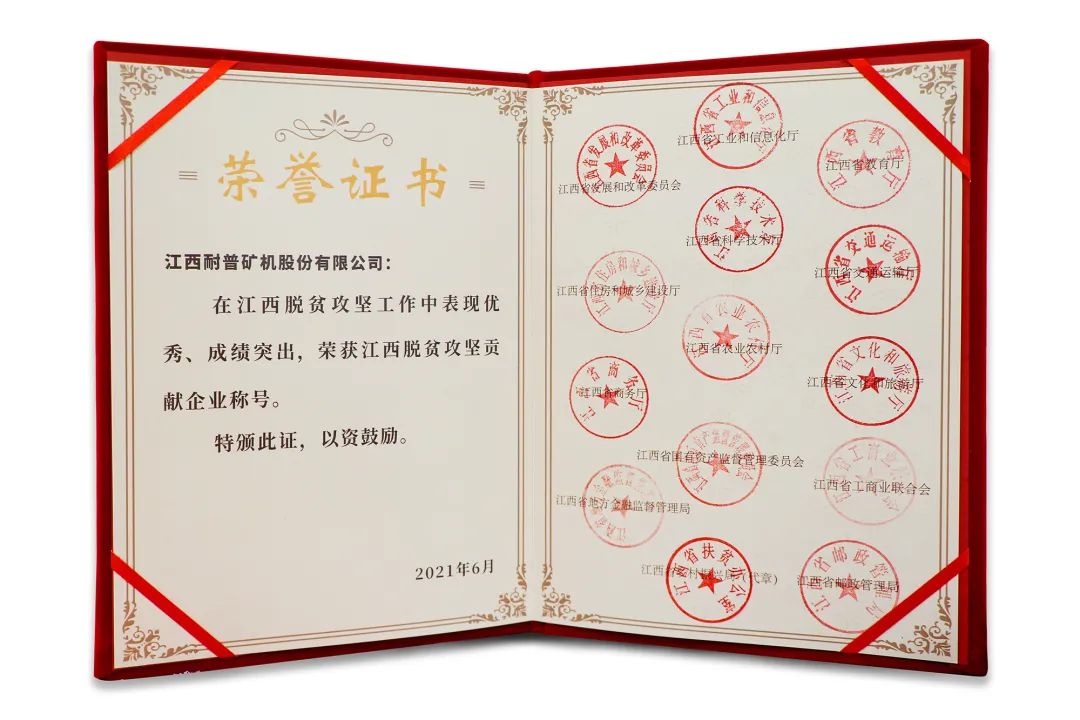 9c1d8cde0b26beb5207f07f0e3a2ab02