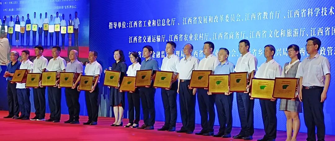 c9893b5186e20c6c8ae7818ed9d0bf36