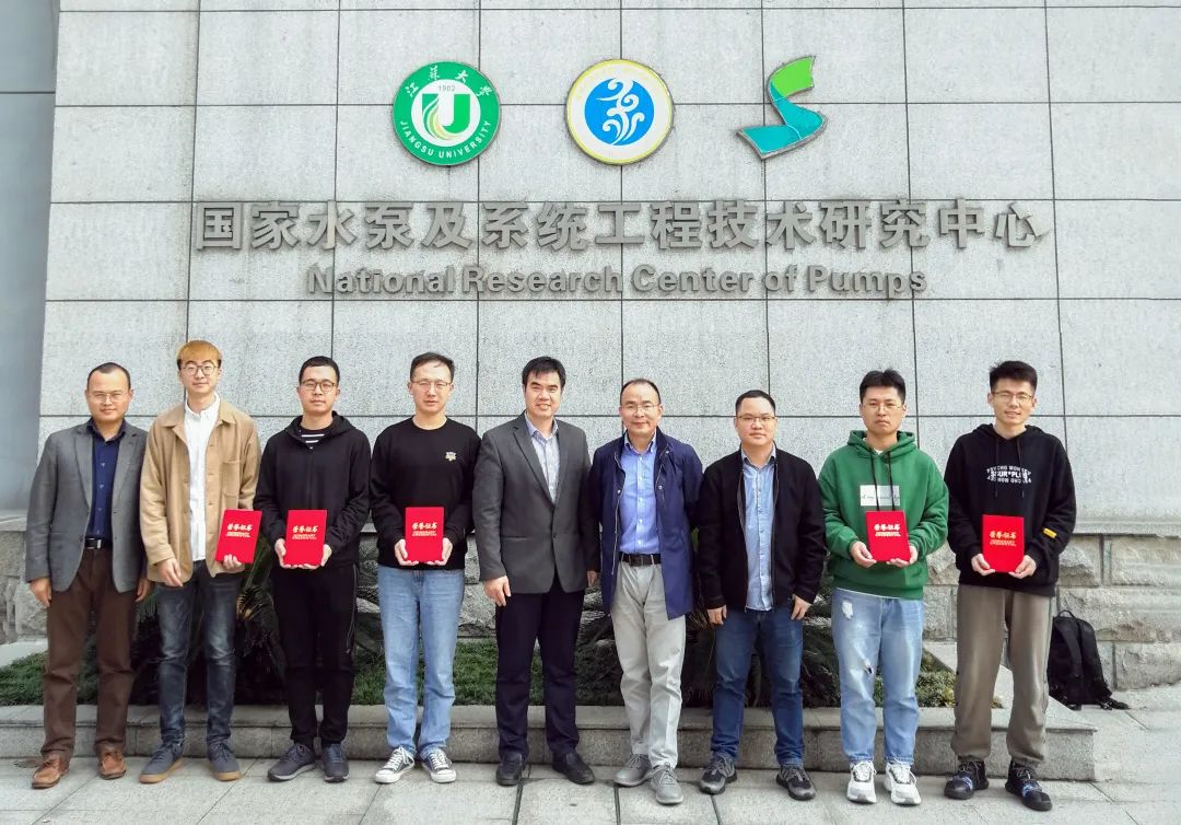 4b2fffc4745340ec2ced1ea6a8babf2d