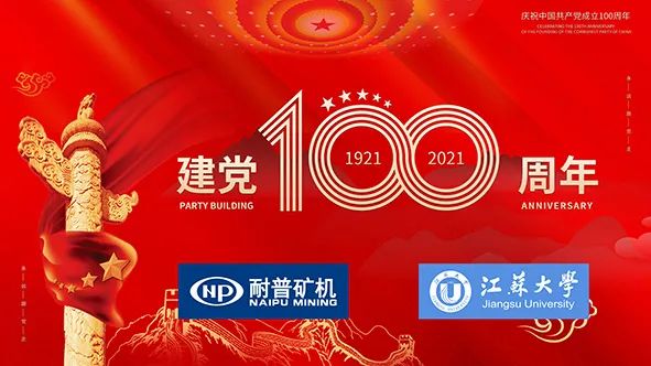 7e237d4705430106061ce2db19f1146f