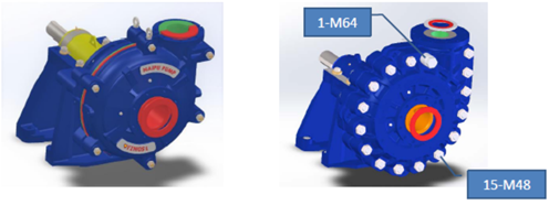 JDB电子·(中国区)试玩平台-JDB电子游戏官网