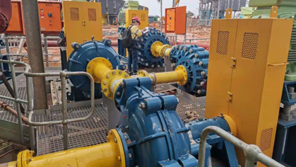 JDB电子·(中国区)试玩平台-JDB电子游戏官网