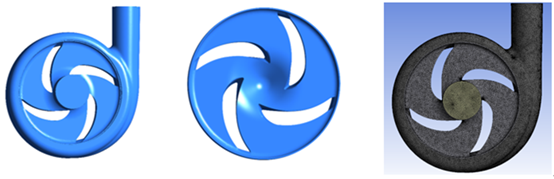 JDB电子·(中国区)试玩平台-JDB电子游戏官网