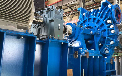 JDB电子·(中国区)试玩平台-JDB电子游戏官网