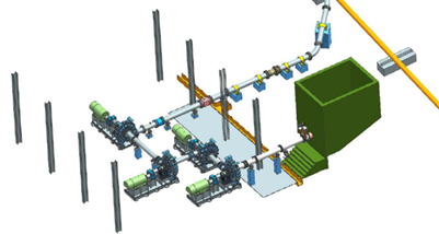 JDB电子·(中国区)试玩平台-JDB电子游戏官网
