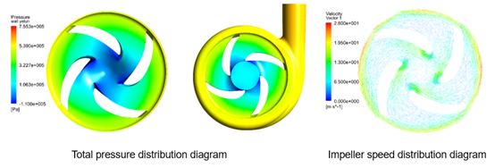 JDB电子·(中国区)试玩平台-JDB电子游戏官网