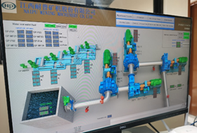 JDB电子·(中国区)试玩平台-JDB电子游戏官网