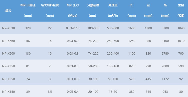 2e405b85ddfef08453a69e65a7007344