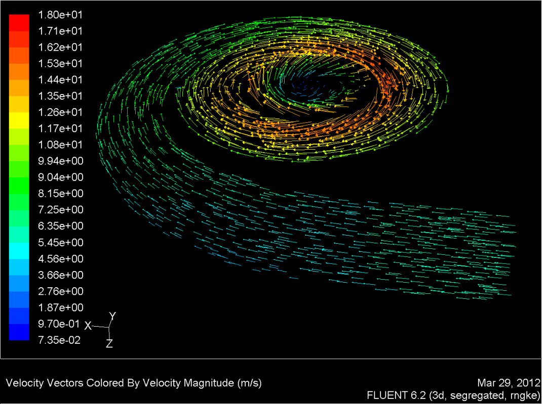 be0d9ca4ebce41d43ade70f451bec591