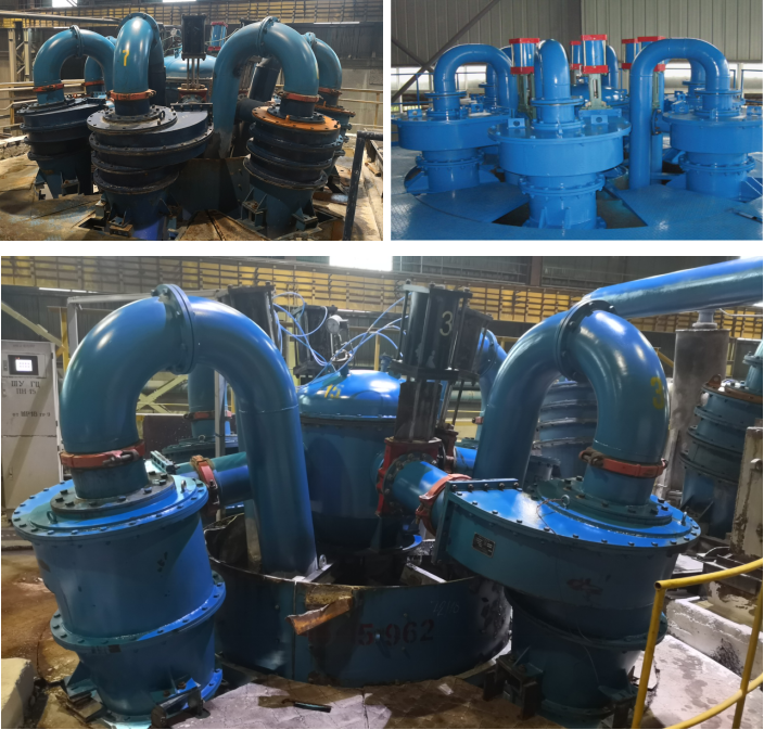 c8dd474266065472a47d27b72aacb313