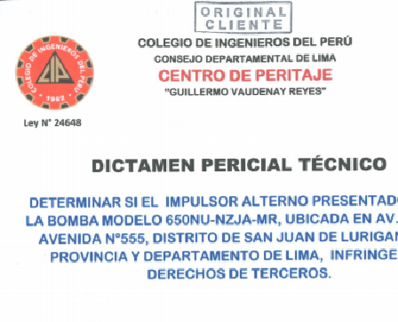 4d69c6d4f37ba88f8bcc17dde3394a35