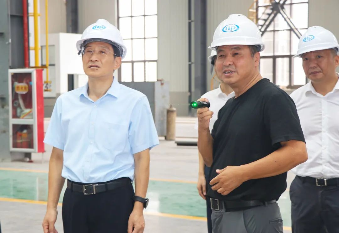 bc6373b8cf92198dece5b57e466da420