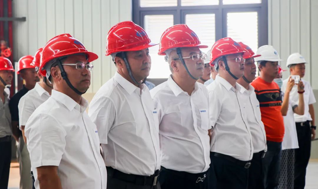 14d8089117f0e951052190aaeb4b2fbb