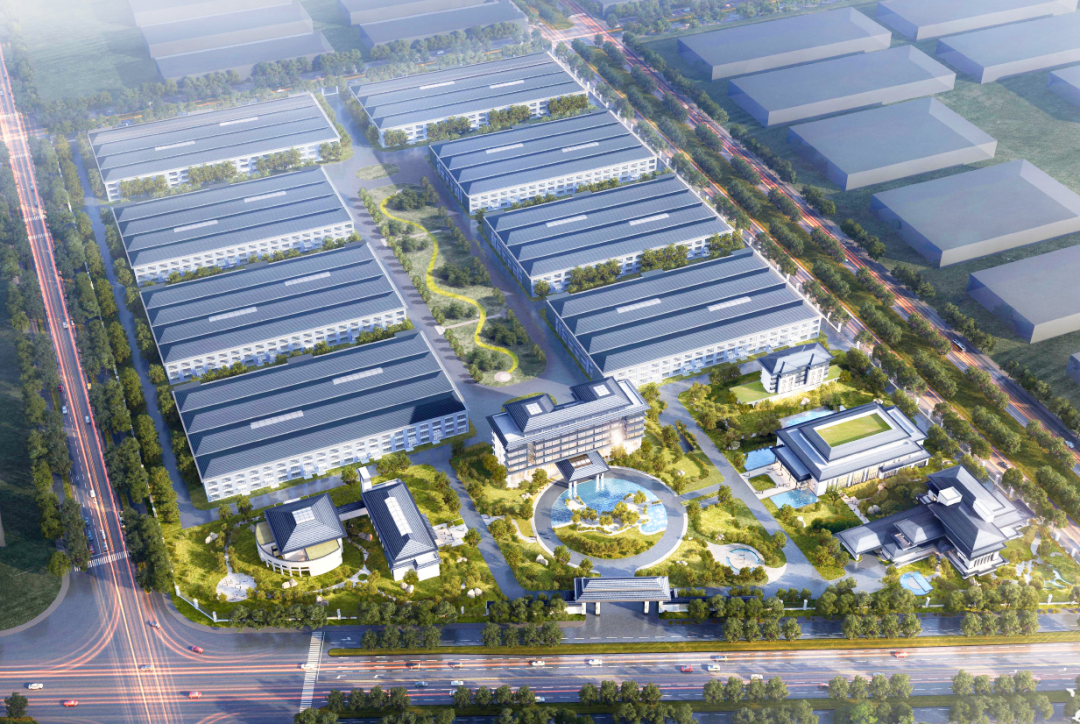 376c25b9cf22556d2725eea9e1ae1ddc