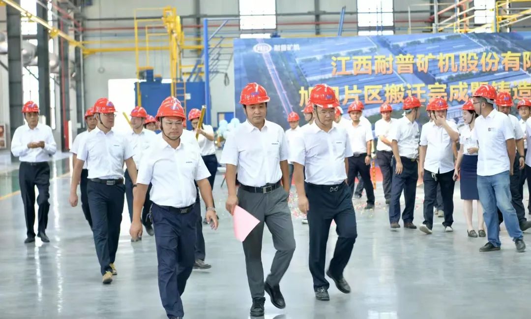 61a86e9f8afa01047755afe0871ed428