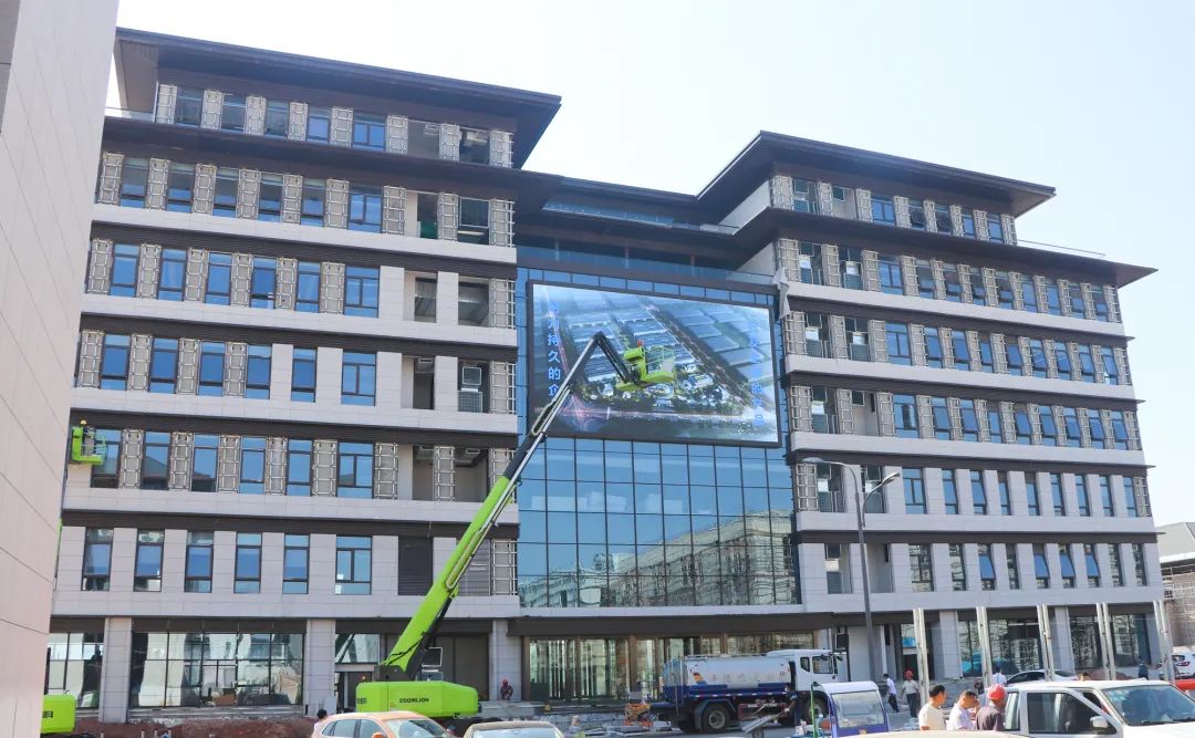 796a80048b94a8b918ad4f380014e2ed