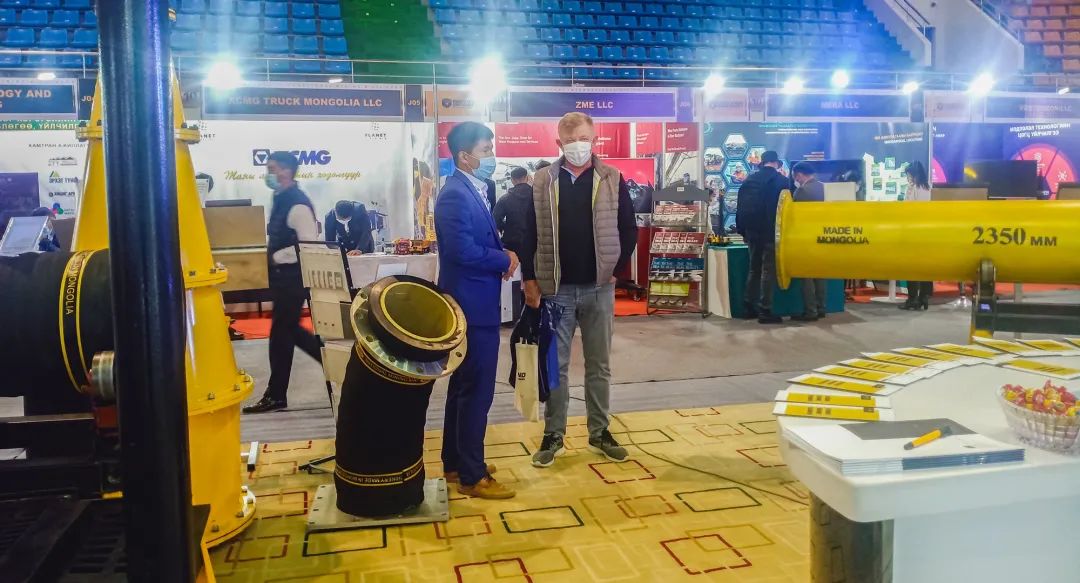 082922baa3ea48372beaf8c4007ad9d2