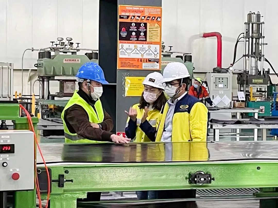 7e7a989f07f735d70b27ca7d35b0eef9