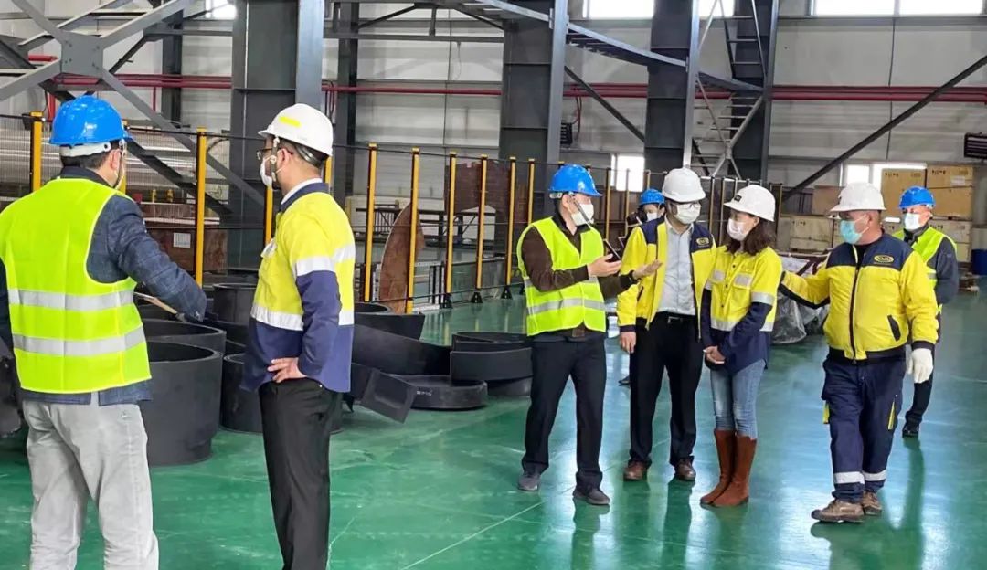 d866411457127dd97fc699a37f0efe5c