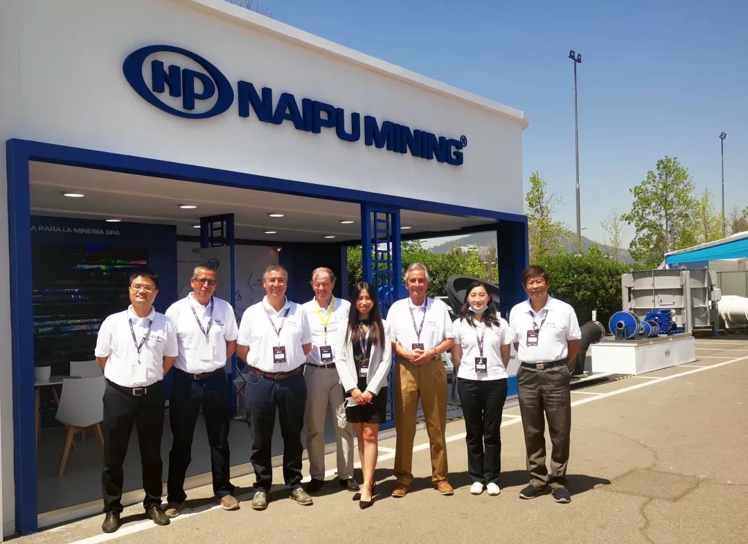 4f85c55e49dd7acd8645f05098366f31