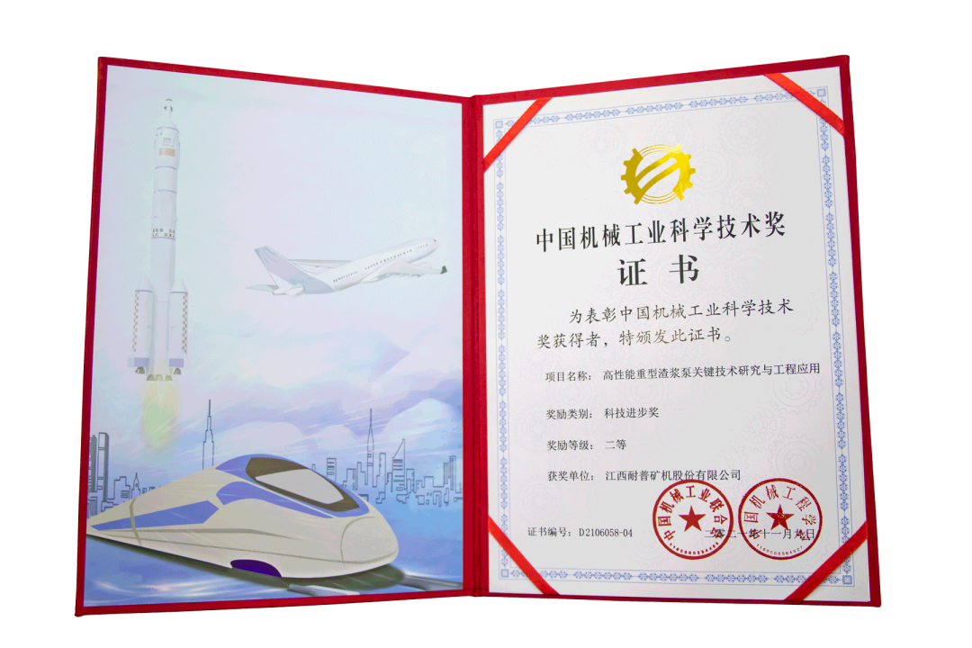 98b68fea6e79dcd6e056634c38aaeb9a