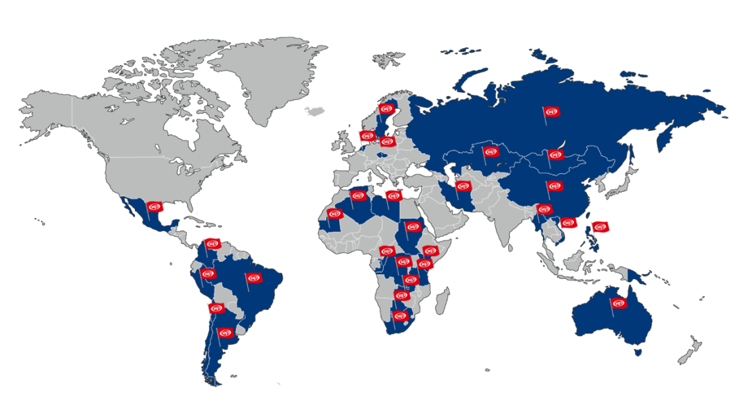 c5bf07396bd31e657e0aee7e3baa5fd4