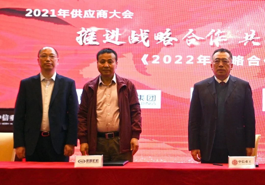 665ecae4abea5c6d85036cd808315bef