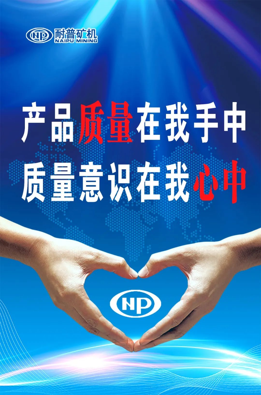 b97e74c0ecf5fb62aa7be98fd579d492