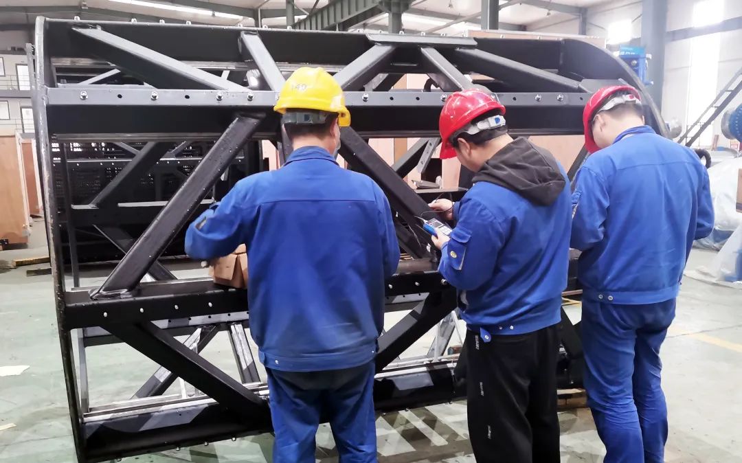 edb790cb3f8d25360797be9c12ecb1c7