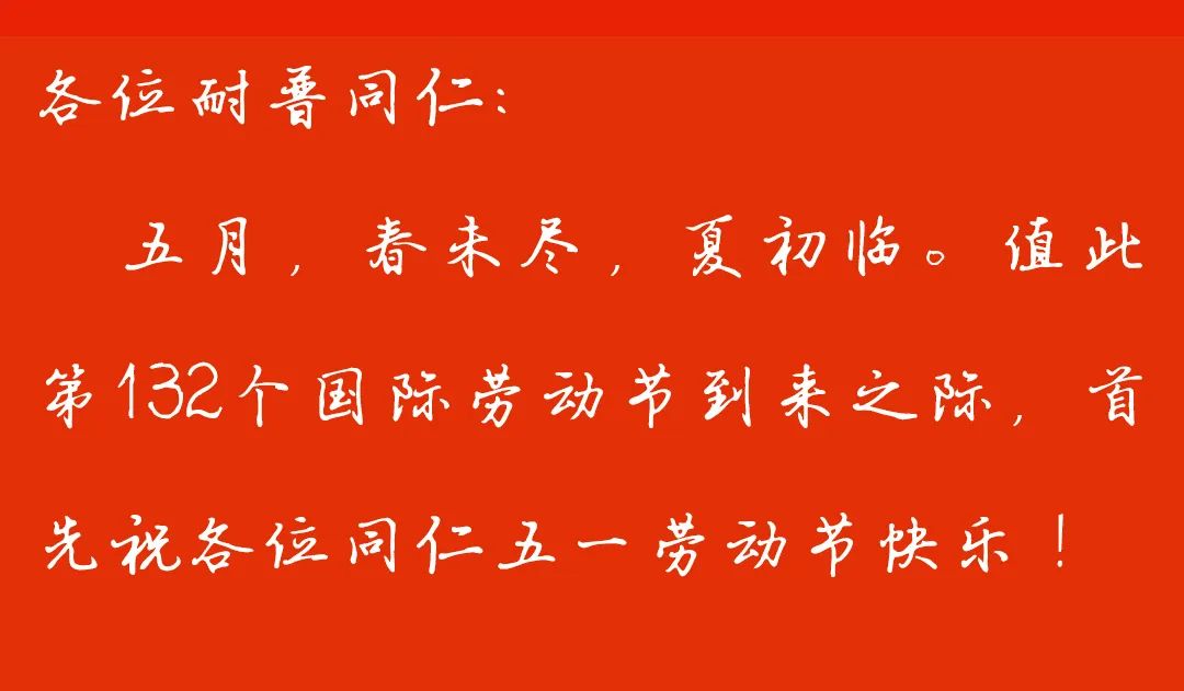 694726ea10e6443e7f87cacd6cb10222