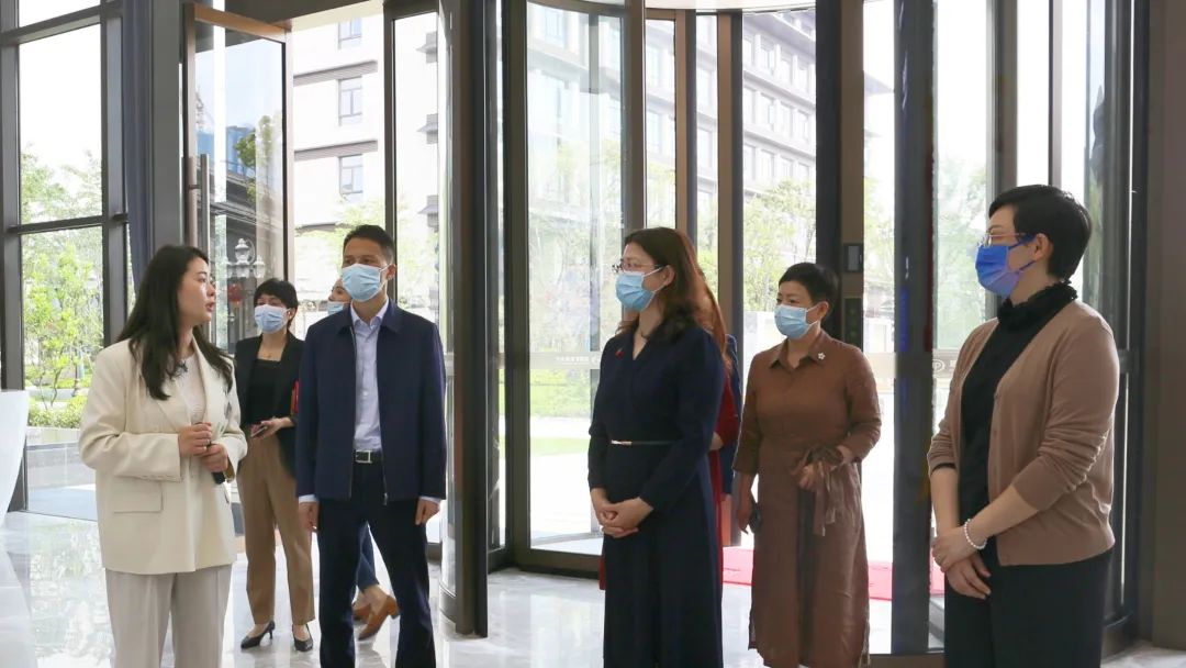 3fab5d1dadd29a64e92e986bcf7800c6