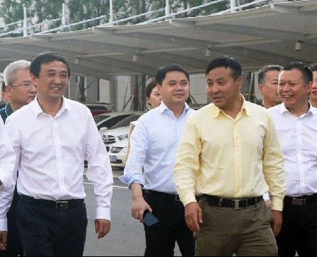 20fd910ec46ffca3dc7ce12135efd90d