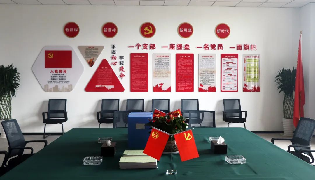 e8aa0f662bcb869857c7aecb61cb71b8