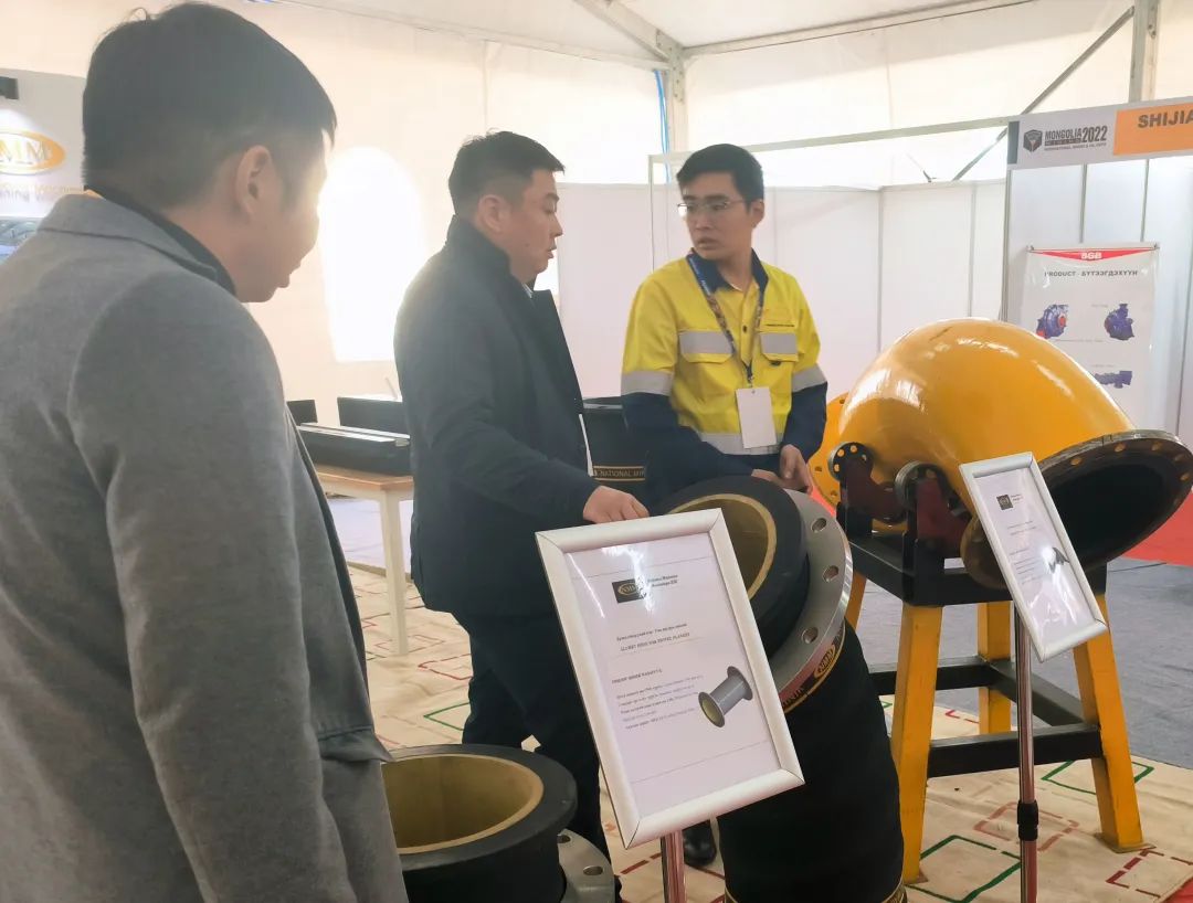 b4f6ff261c0d821146a9985191ef1f8a