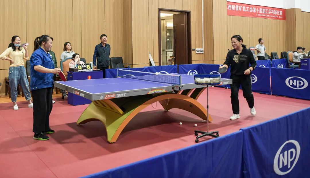 06b1eef964d9218b1c07ed4b61848f7d