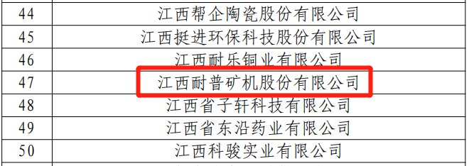 21912ce0647c06fff2f359eb02c85036