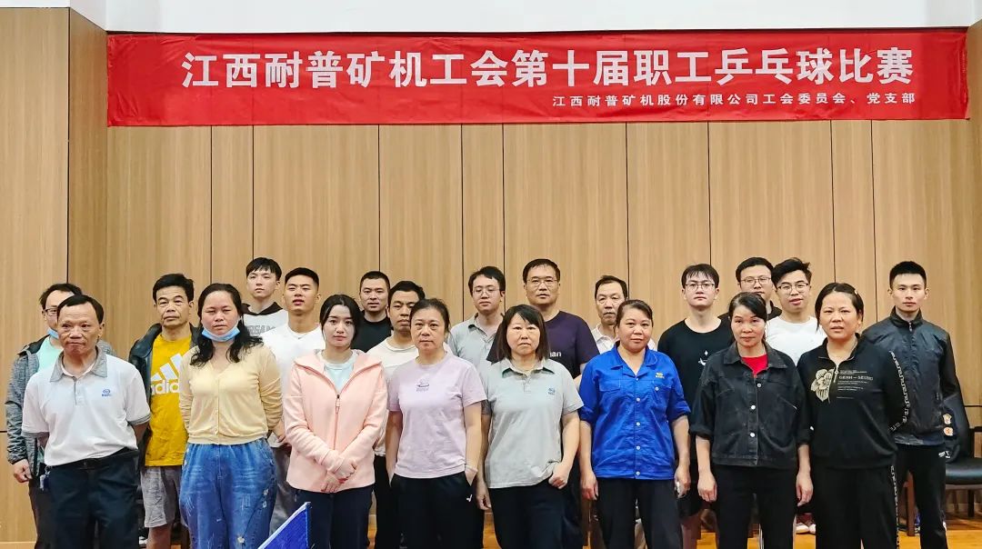 276c2f026f3814cb622a88c57cfbb904