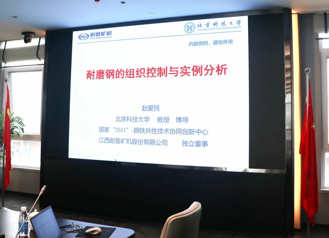 8288c164935915bb3afc67e7e1af57a2