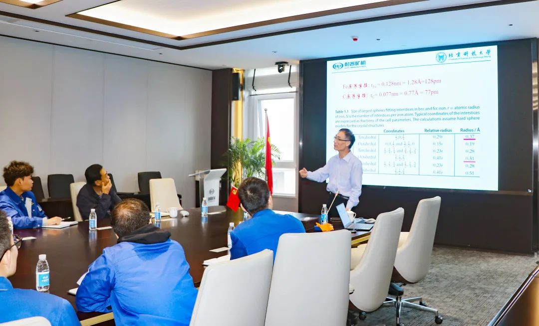 9f82e8969e3de500c623abbe3374e6c9