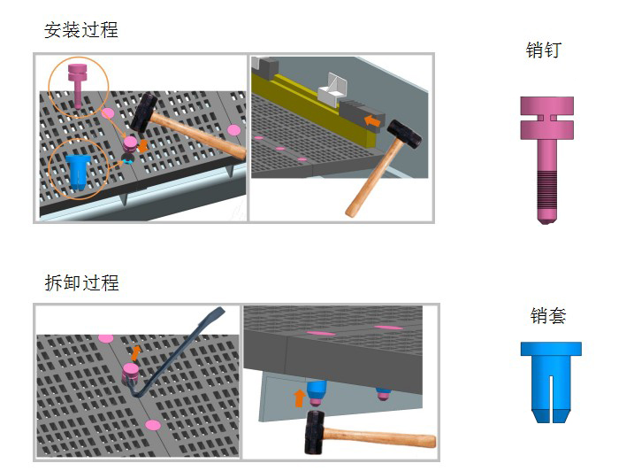 JDB电子·(中国区)试玩平台-JDB电子游戏官网