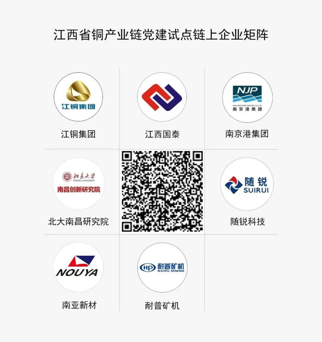 c057c9598be7f97f897df19078d5b433