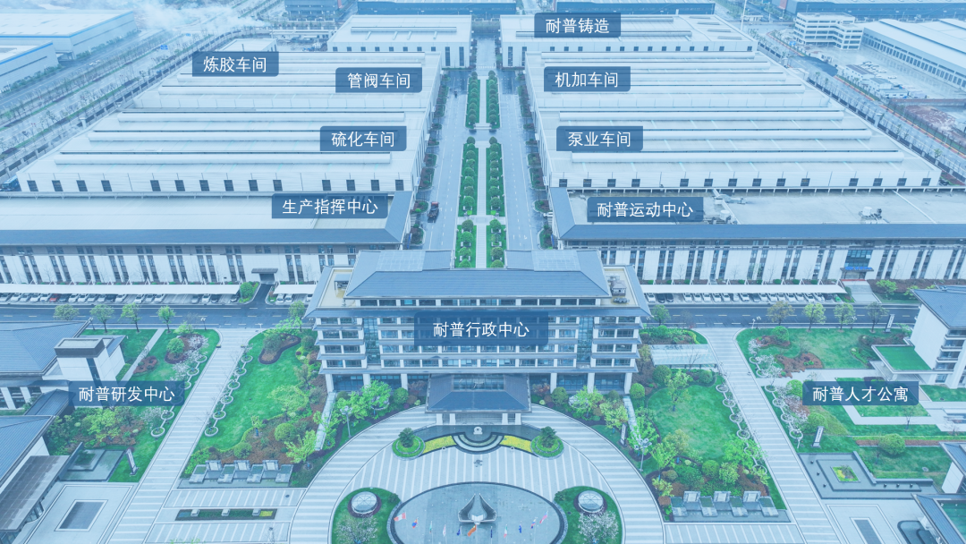 09a146fc2a185705d961625b7bce7eba