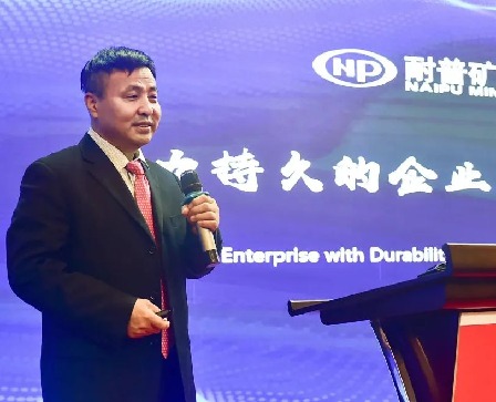 2dbe5fcaa36d09c5d1738a240ef77f78